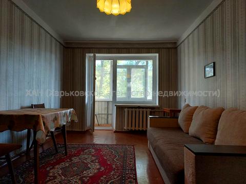 квартира за адресою Олександрівський просп. (Косіора), 103/41