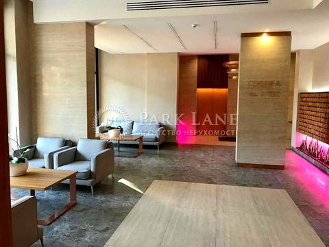 квартира за адресою Князя Романа Мстиславича вул. (Генерала Жмаченка), 28