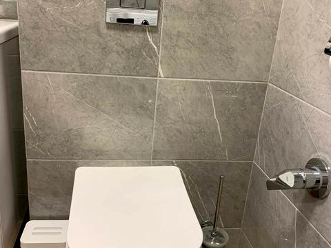 квартира за адресою Хіміків вул., 28