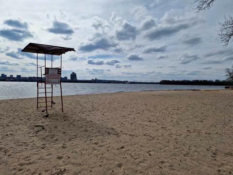 будинок за адресою Дніпро, Карпенка-Карого вул.