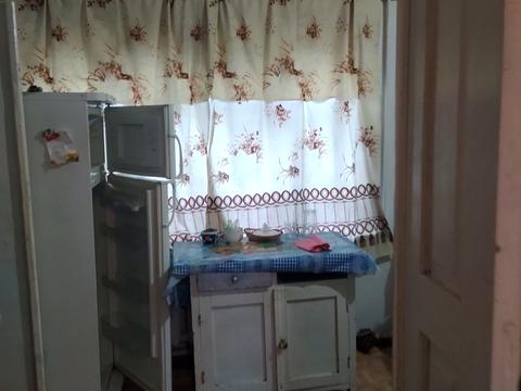 дом по адресу Дачи