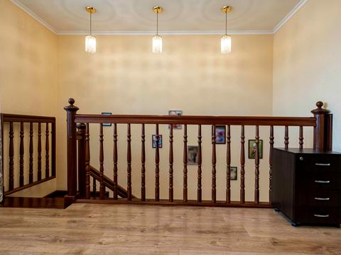 квартира по адресу Буковинская ул., 3