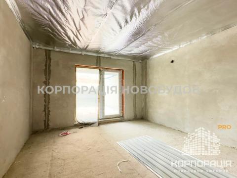 дом по адресу Підлипницька