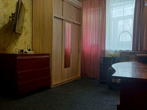 квартира за адресою Гвардійців-Широнінців вул., 88