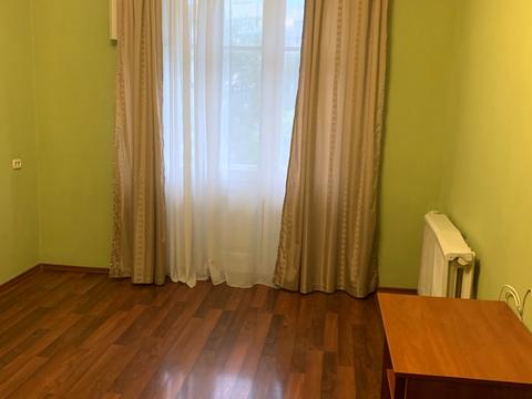 квартира по адресу Марка Безручка ул., 29