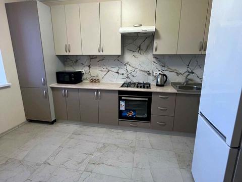 квартира за адресою Проскурівського підпілля вул., 131/1