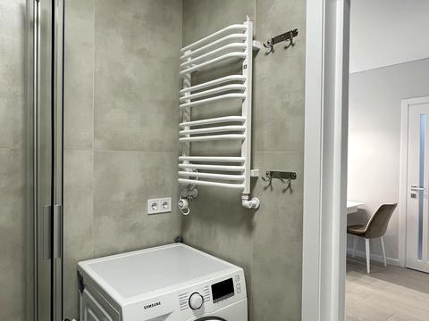 квартира за адресою Львівська вул., 37