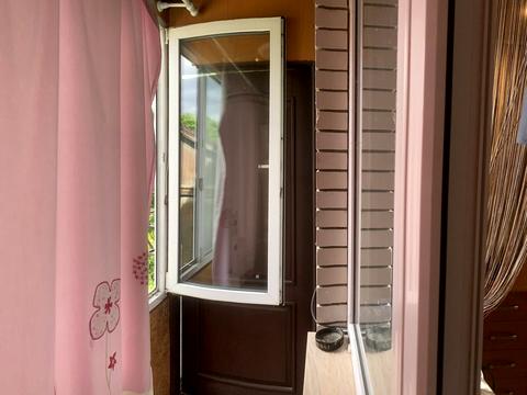 квартира за адресою Алімпія Галика вул., 11