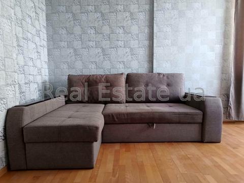 квартира за адресою Харківське шосе, 190