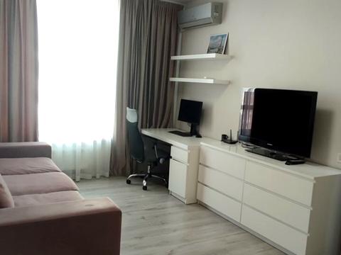 квартира за адресою Практична вул., 2