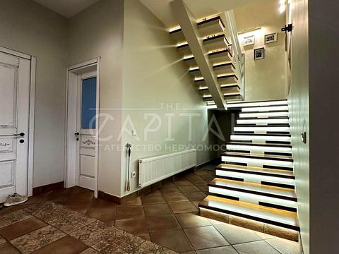 будинок за адресою Гусачівка