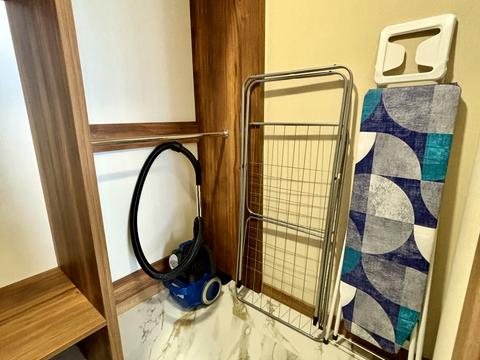 квартира по адресу Генерала Грекова ул., 4