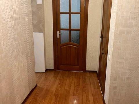квартира за адресою Одеса, Педагогічна вул., 22