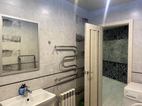 квартира за адресою Панянка вул., 75