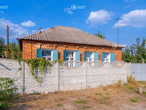 дом по адресу Новорубановский пер.