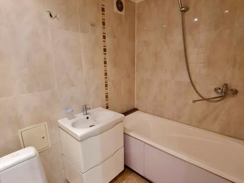квартира за адресою Образцова вул., 1