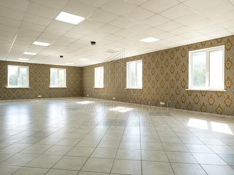коммерческая по адресу Лауреатская ул., 8