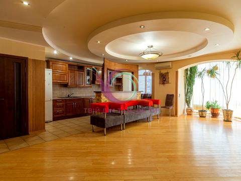 квартира за адресою Юлії Здановської вул. (Ломоносова), 58