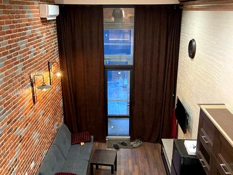 квартира за адресою Ракетна вул., 24-Б