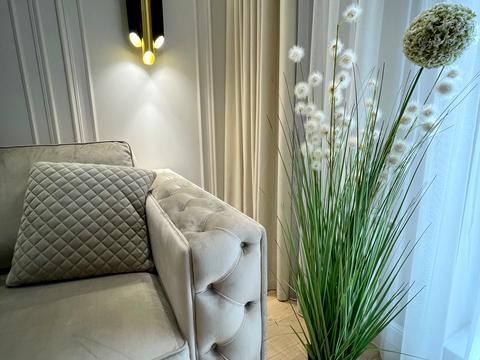 квартира за адресою Джона Маккейна вул. (Івана Кудрі), 7