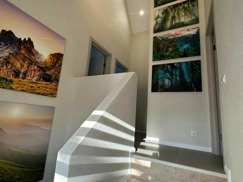 дом по адресу Александра Саенко ул.