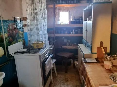 будинок за адресою Стефаника, 60