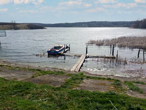 дом по адресу с. Верхов, Миру