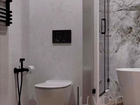 квартира за адресою Федорова Івана вул., 2-А