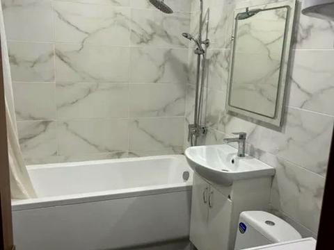 квартира по адресу Бориса Гмыри ул., 14