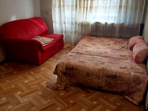 квартира по адресу Черняховского ул. (Черняховського), 9