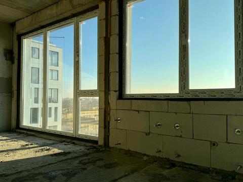 квартира по адресу Холодильная ул., 67
