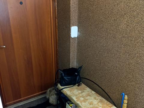 квартира за адресою Мельника, 14а