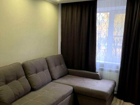 квартира за адресою Олімпійська вул., 25