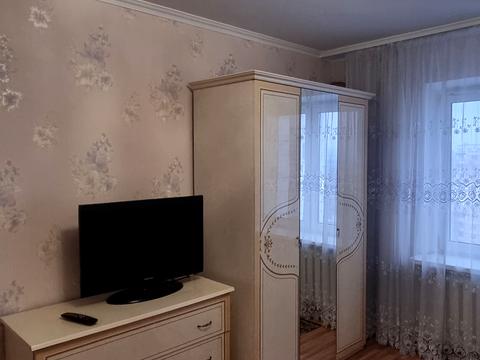 квартира по адресу Милославская ул., 32/51а
