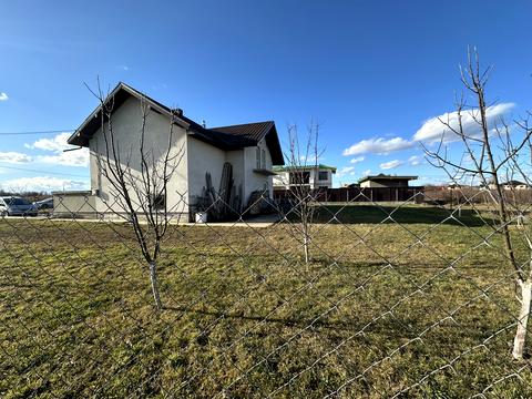 будинок за адресою ур.Березняки