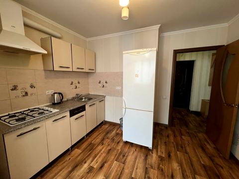 квартира за адресою Лесі Українки вул., 26