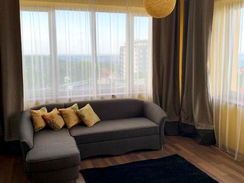квартира за адресою Кривчицька Дорога вул., 2б