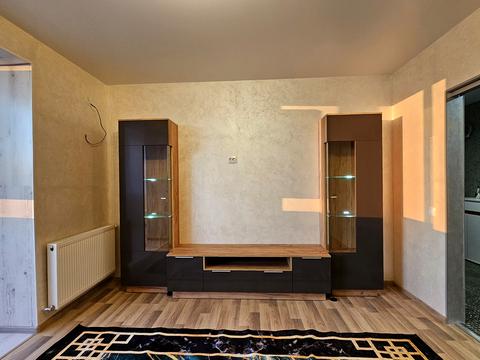 квартира по адресу Горбачевского ул., 40б