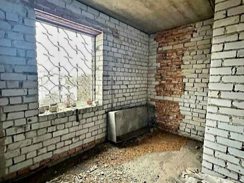 будинок за адресою Прибрежний провулок, 2