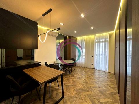 квартира за адресою Січових Стрільців вул., 28-А