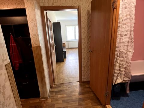 квартира по адресу Михаила Максимовича ул. (Трутенко Онуфрия), 7-Б