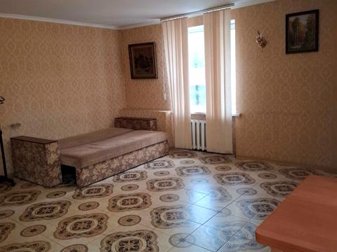 квартира за адресою Кафедральна вул., 6
