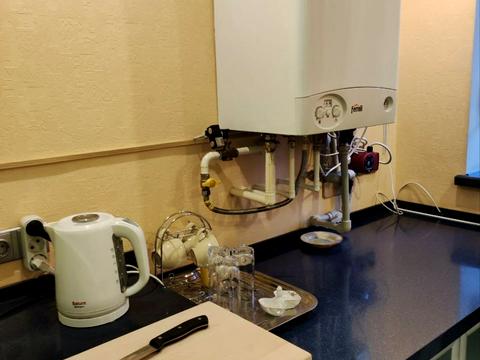 комерційна за адресою Дніпро, Запорізьке шосе, 62