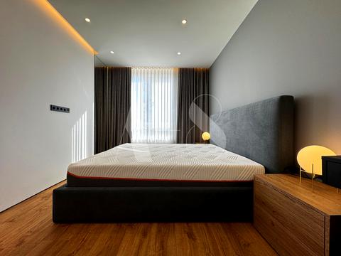 квартира за адресою Тараса Шевченка вул., 60