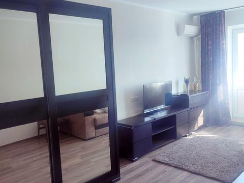 квартира за адресою Київський Шлях вул., 2/2