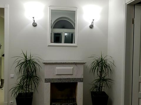 квартира за адресою Воздвиженська вул., 20