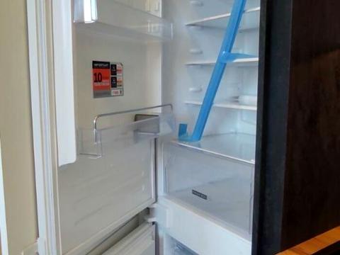 квартира по адресу Канатная ул., 38