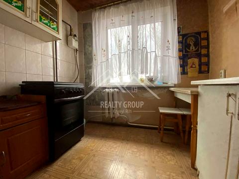 квартира по адресу Героев АТО ул. (Димитрова), 126