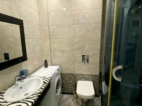 квартира за адресою Дніпро, Левка Лук'яненка вул. (Василя Жуковського), 16