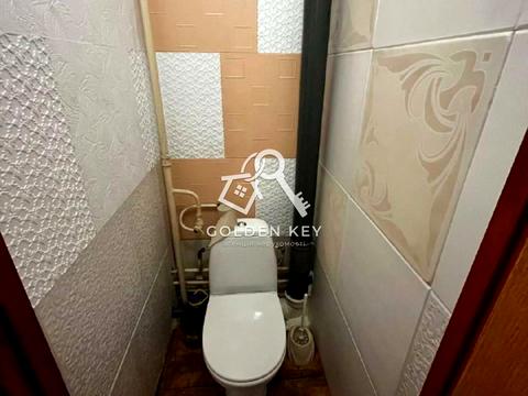 квартира по адресу Колачевського, 81-А